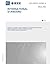 IEC/IEEE 62582-2:2022 RLV, ...