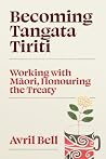 Becoming Tangata ...