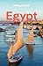 Lonely Planet Egypt (Travel Guide)