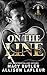 On the Line: A Small Town F...