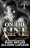 On the Line: A Sm...