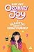 Ordinary Joy: A Realistic G...