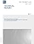 IEC TR 62271-312:2021, High...