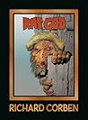 Rat God