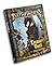 Pathfinder RPG by Michael Sayre