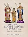 Emperors and Impe...