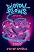 Digital Flows: Online Hip Hop Music and Culture