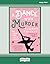 A Dance With Murder