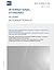 IEC 61300-3-33 Ed. 3.0 b – ...