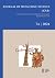 Journal of Byzantine Studie...