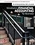 Introductory Financial Acco...