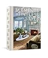 Elements of Timel...