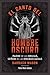 El canto del Hombre Oscuro: Padre de las brujas, señor de las encrucijadas (Spanish Edition)