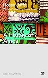 A History of Africa (African History Archive)