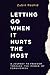 Letting Go When It Hurts th...