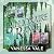 Billionaire Ranch Series Boxed Set, Books 1-4 (Billionaire Ranch)