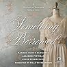 Something Borrowed by Rachel Scott McDaniel