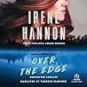 Over the Edge