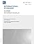 IEC 61724-1 Ed. 2.0 b:2021,...