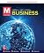 M: Business: 2024 Release ISE