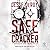 Safecracker (A Grantchester "Duke" Ducaine Thriller)