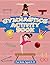 Gymnastics Activity Book Fo...
