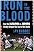 Iron in the Blood: How the ...