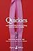 Quickies by Heather Bartos
