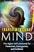 Transdimensional Mind: The Higher Self's Potential for Protection, Precognition, and Guidance