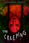 The Creeping
