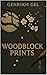 Woodblock Prints