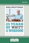 25 Years of Whitt...