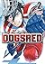 Dogsred, Vol. 2