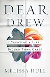 Dear Drew: Creati...