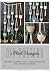 5 Macrame Plant Hangers: Be...