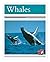 Whales PM Non Fiction Animal Facts Level 23&24 Polar Animals Silver