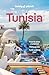 Lonely Planet Tunisia