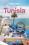 Lonely Planet Tun...