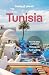 Lonely Planet Tunisia: Plan the Trip of a Lifetime | Detailed Itineraries & Maps | Insider Tips | Covers Ksar Ghilane, Bulla Regia, Cap Bon and more (Travel Guide)