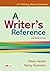 A Writer's Reference with Writing about Literature