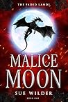 Malice Moon