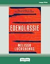 Edenglassie