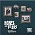 Hopes and Fears