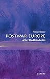 Postwar Europe: A...
