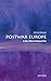 Postwar Europe: A Very Short Introduction
