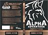 Alpha Advantage: ...