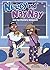 Neecy and Nay Nay and the Mystery Sleepover (Neecy and Nay Na... by Syrone Harvey
