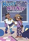Neecy and Nay Nay...