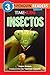 TIME for Kids: Insectos