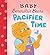 Pacifier Time (Baby Berenstain Bears)